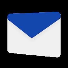 Fly — Email App For All Mail APK