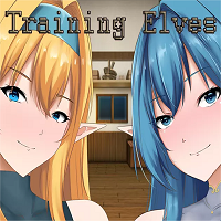 Training Elves APK