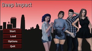 Deep Impact APK