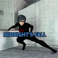 Midnight’s Fall APK