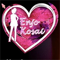 Enjo Kosai APK