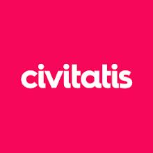 Civitatis: Fill your trip! APK