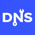 Smart DNS Changer Pro APK