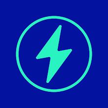 Elekt - Save money on energy APK