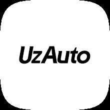 UzAutoSavdo APK