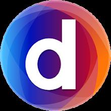 detikcom - Berita Terkini APK