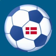 Fodbold DK APK