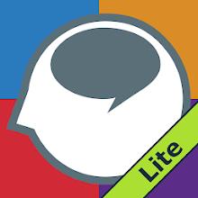 Language Therapy Lite APK