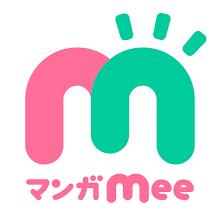 マンガMee APK