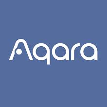 Aqara Home APK