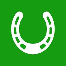 Punters - Horse Racing News APK