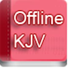 Offline english bible - kjv APK