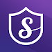 Smart Protector - Security APK