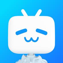 Bilibili - HD Anime, Videos APK