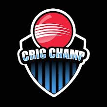 Cricket Live Score - CricChamp APK