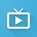 IPTV Player APK