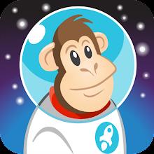 Space Launch Schedule APK