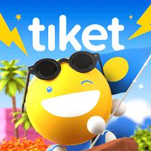 tiket.com - Hotels and Flights APK