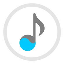 Simple BGM - Background music APK