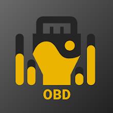 OBD JScan APK