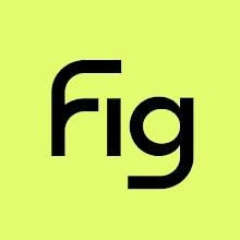 Fig: Food Scanner & Discovery APK