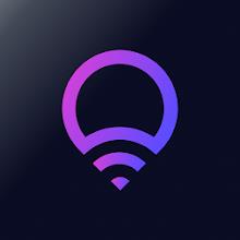 LIFX APK