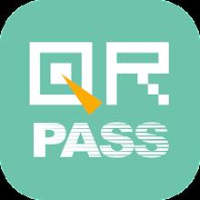 QRPASS APK