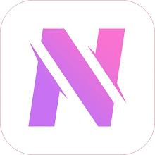 NovelZone APK