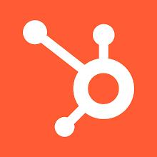 HubSpot CRM: Grow better APK