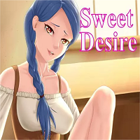 Sweet Desire APK