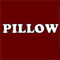 Pillow APK