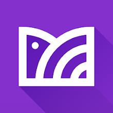 xigxag: Audiobooks, But Better APK