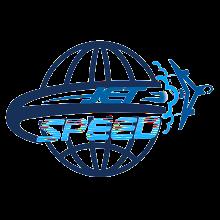 Jetspeed VPN APK