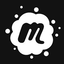 Meetup for Organizers APK