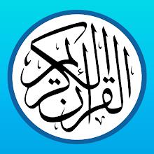 Quran Mobile - القران الكريم APK