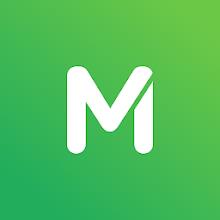 MATCHi APK