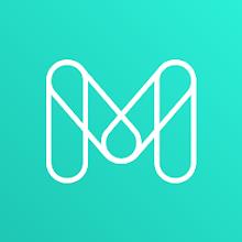 MyMedCards APK