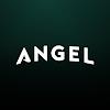 Angel Studios APK