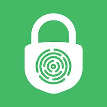 AI Locker: Hide & Lock any APK