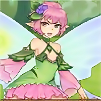 Yorna: Monster Girl’s Secret APK