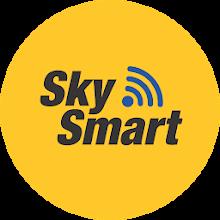 SKY SMART APK