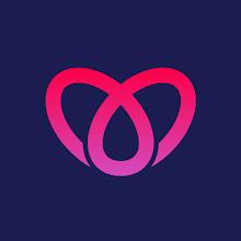 Minglify: Chat.Dating.Friends. APK