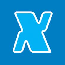 Xalkiadakis APK