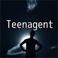 Teenagent APK