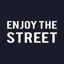 Enjoy the Street APK