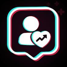 Followers & Like - TikReports APK