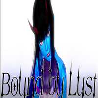 Bound by Lust APK