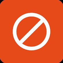 BlockerX: Porn Blocker/Stop Fap APK