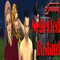 Neglected Bastard APK