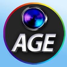 AI Camera: Face age scanner APK